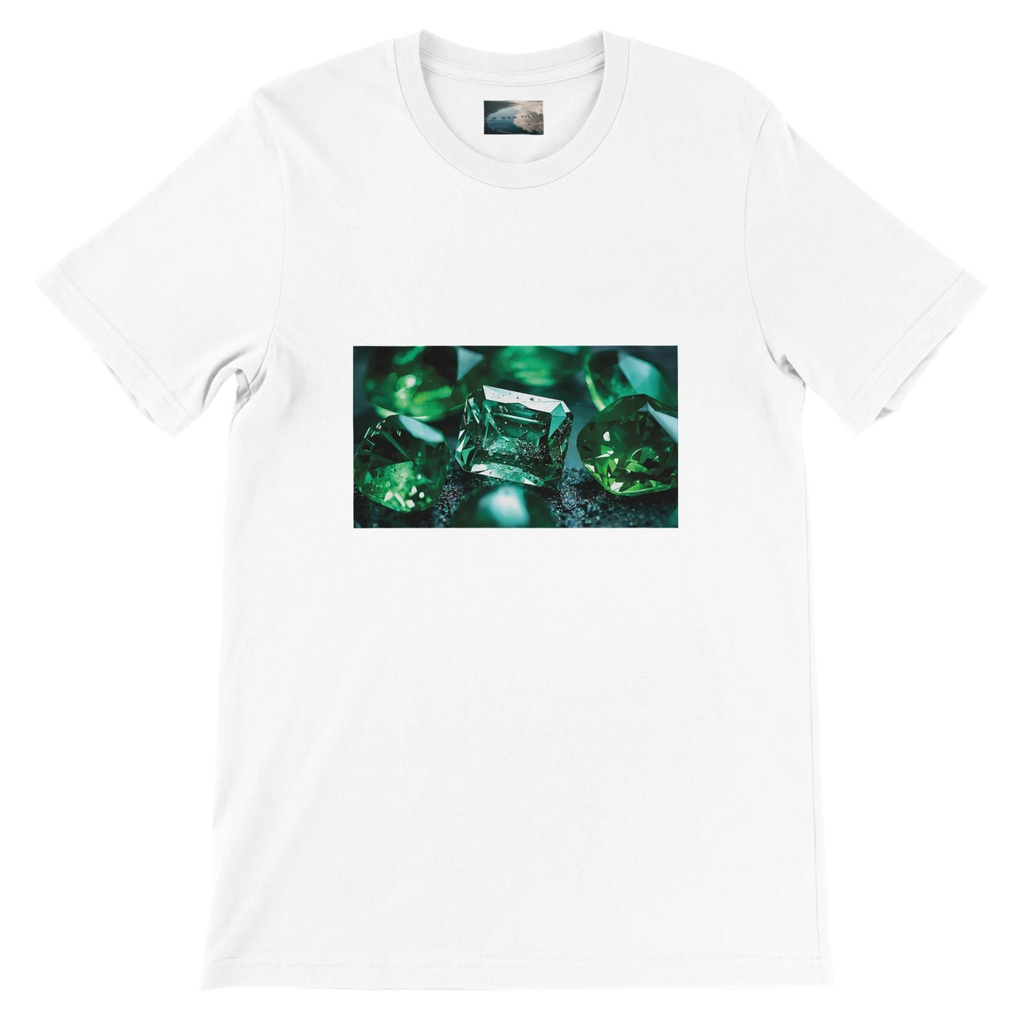 6db892b8-82c7-4c9a-bc39-cb2ea05a0a69