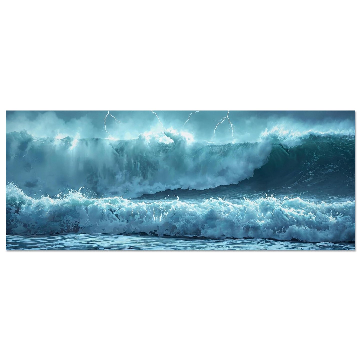 6dcd8890-a7c7-4cd2-9994-9c8e59e7003e