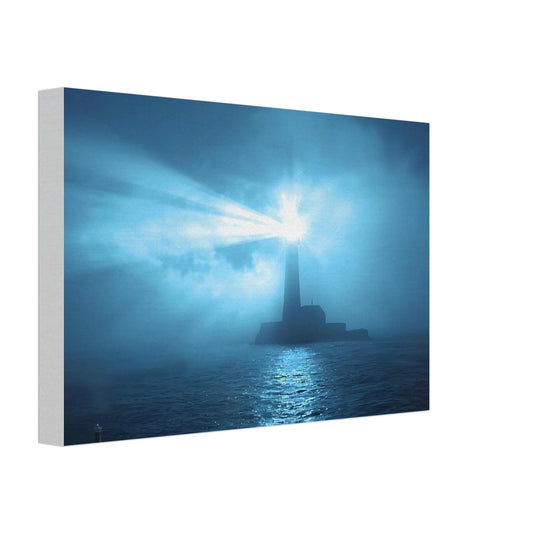 6de8bff1-b96b-4cd2-b267-582c91e8f1ad