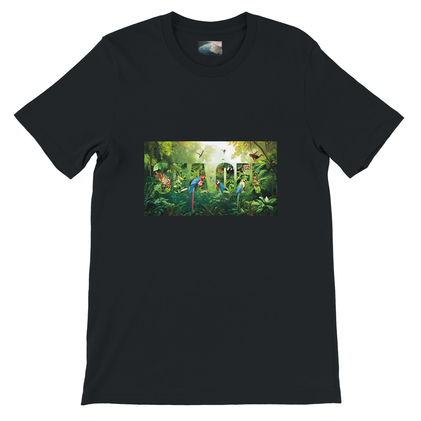 6e1cf123-8e50-4e6e-9bf6-36db02bb5bb4