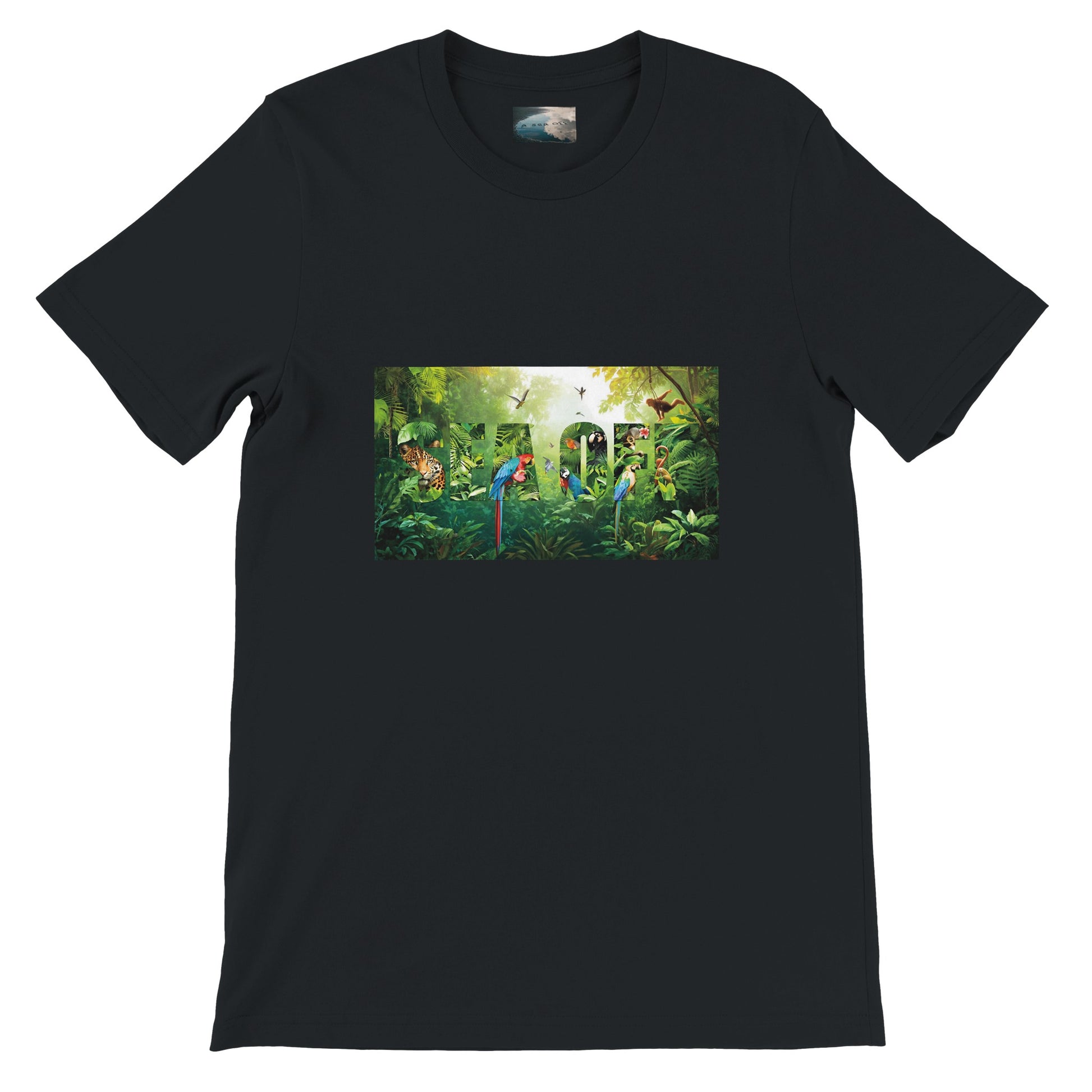 6e1cf123-8e50-4e6e-9bf6-36db02bb5bb4