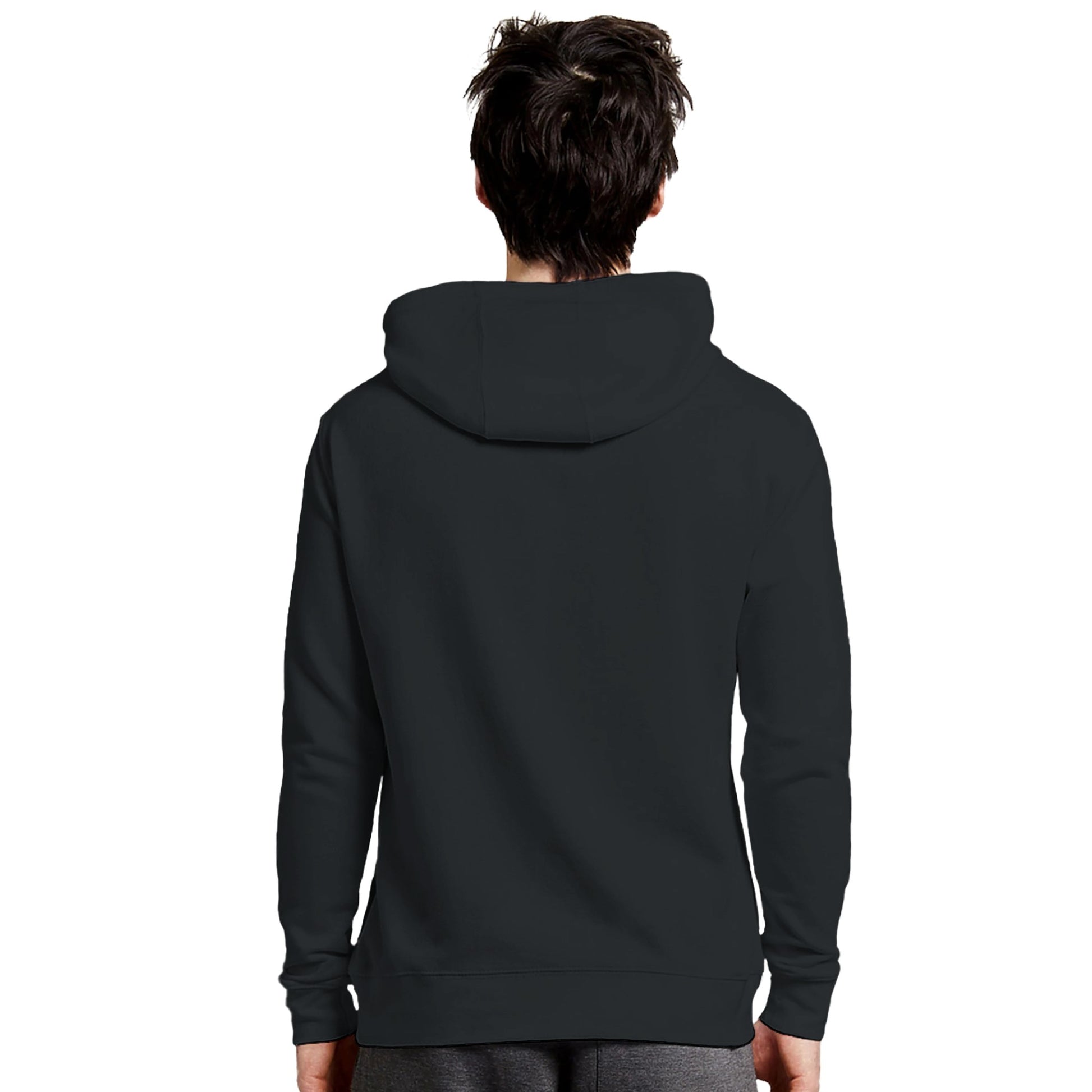 6e8948c9-e44a-484b-9f2b-5709f3d898ee