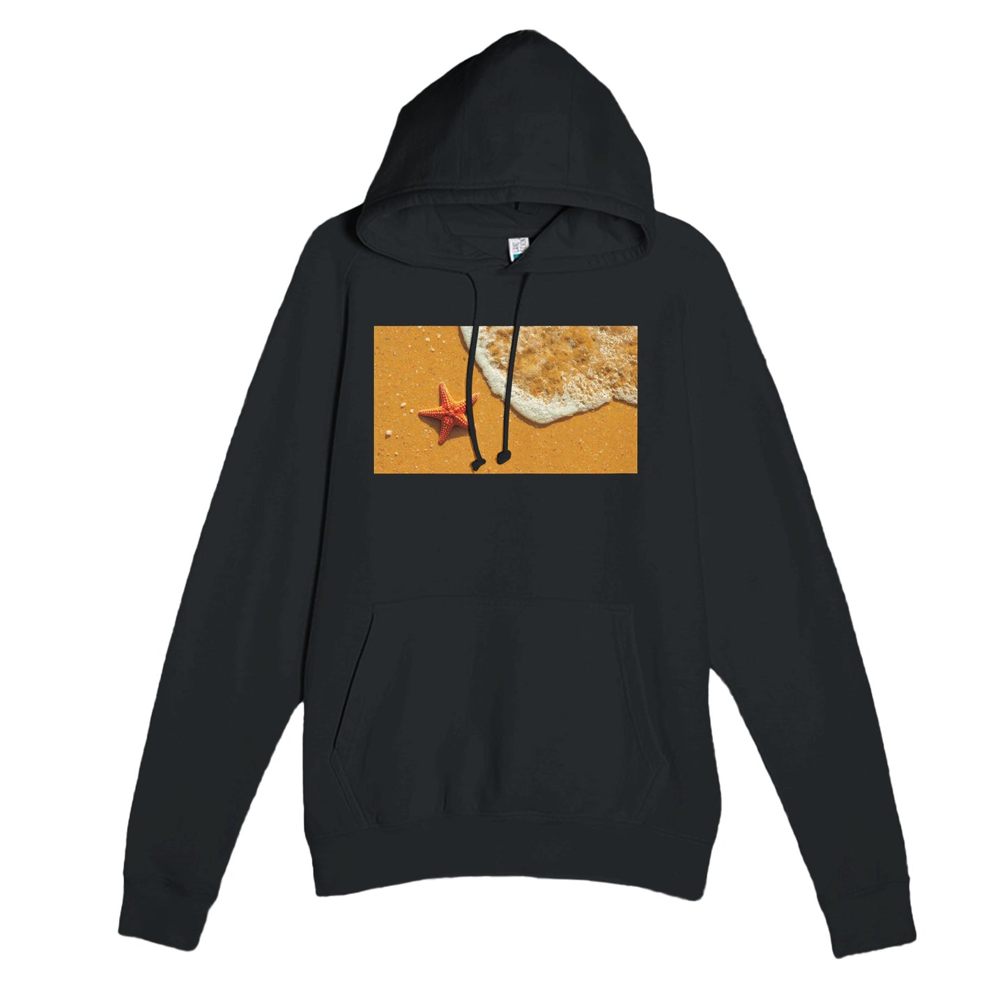 6eac7449-d4cc-42da-b0ba-2ad9ee5c7ae8