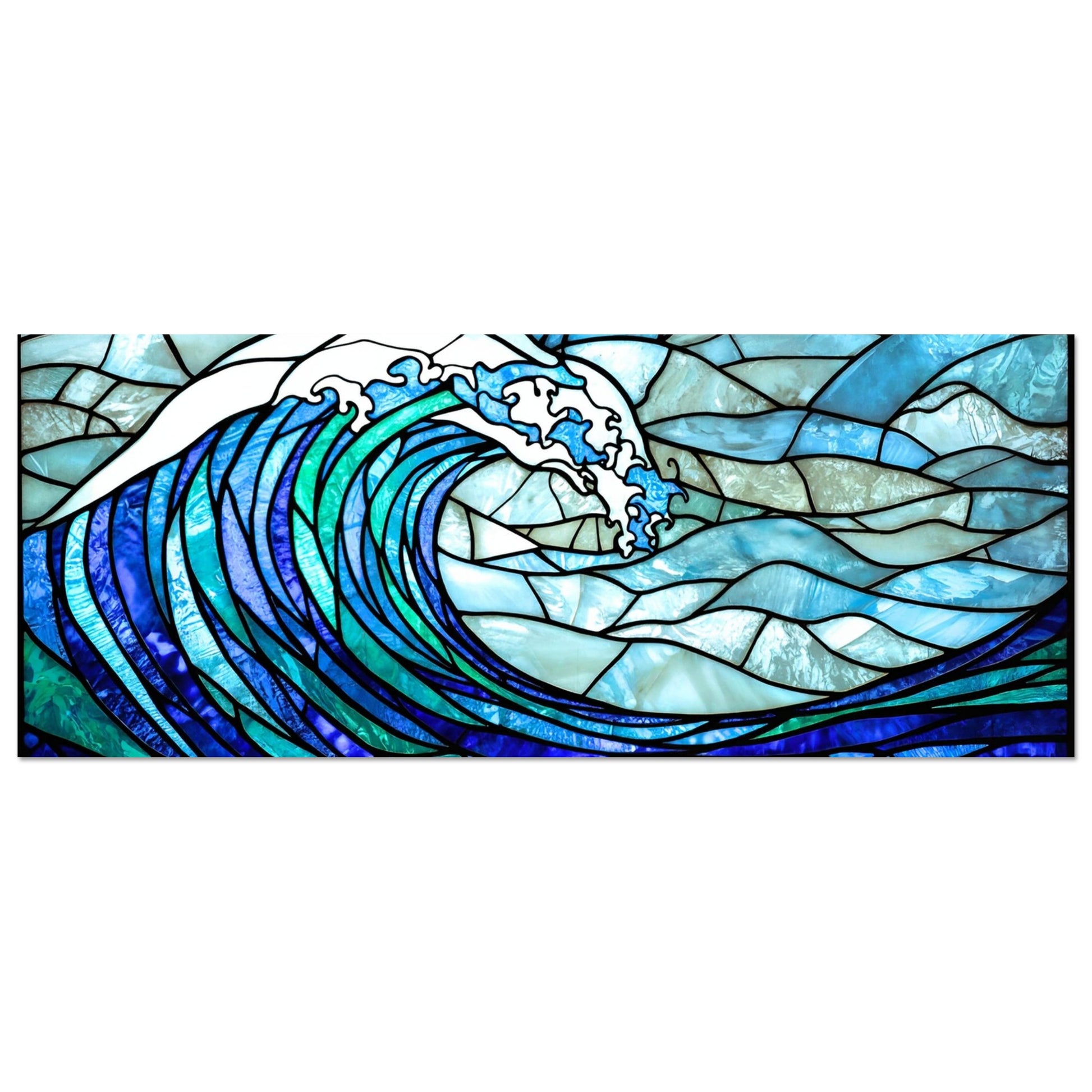 6fc435ca-01de-4cfb-b3ca-63011b0aaa21