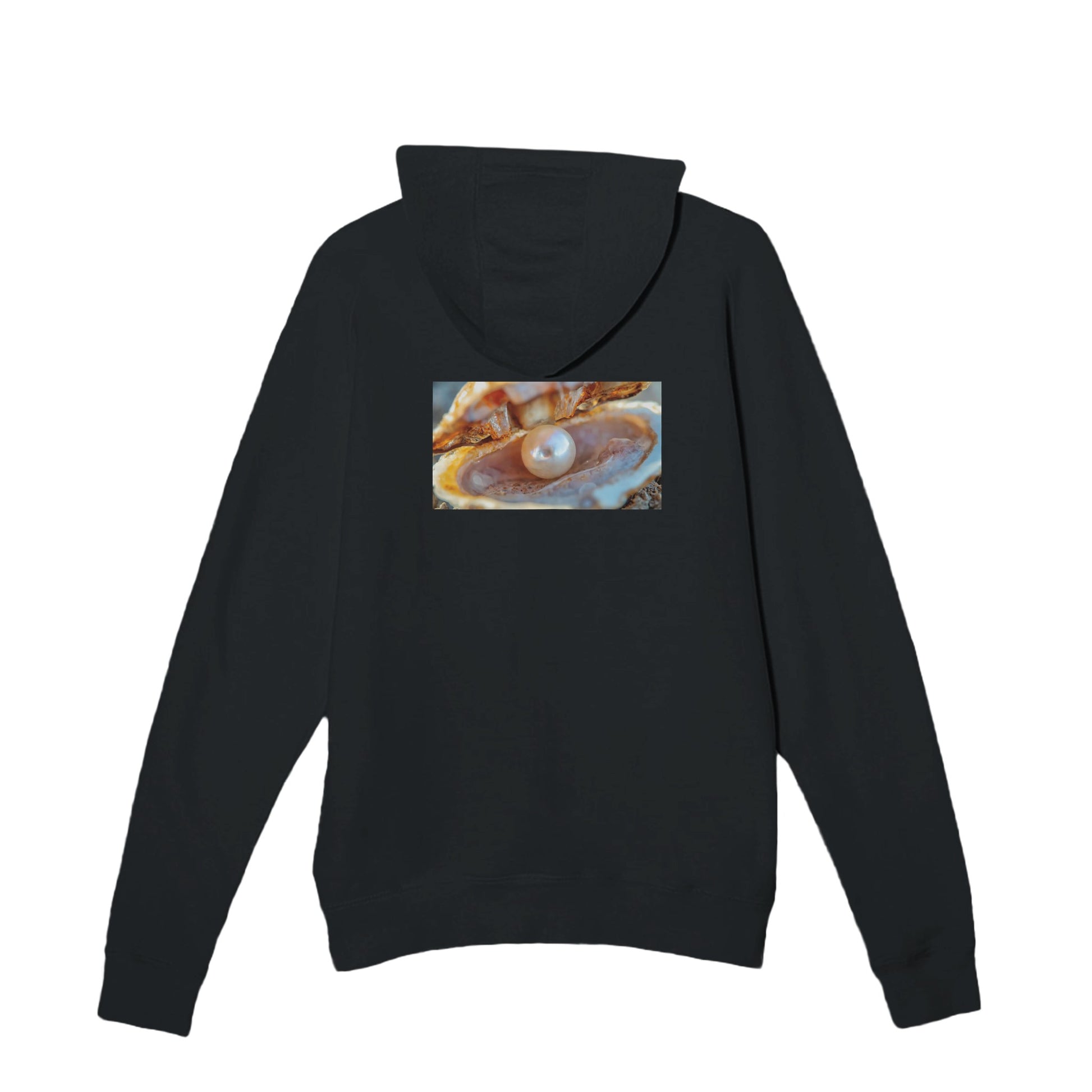 703d9412-644b-4fa4-822e-e2b97e4c8669