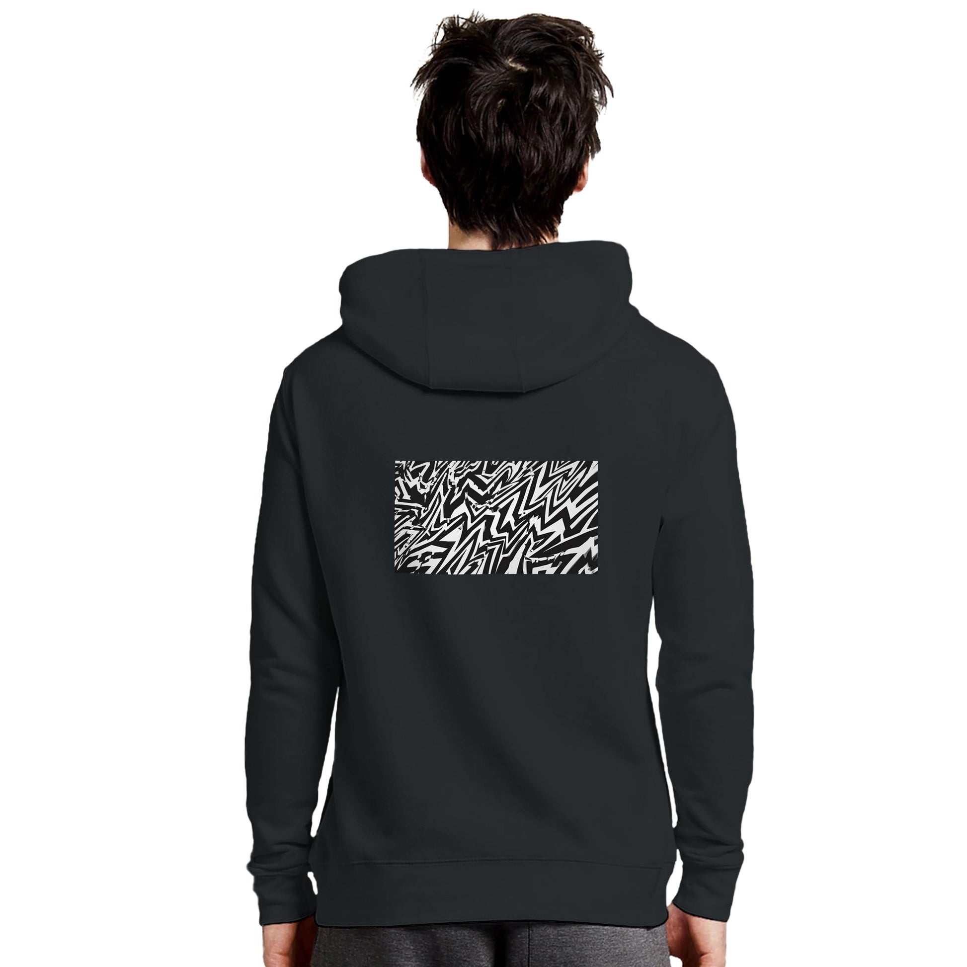 70d8e9b4-c65b-429f-bf5e-1ec8bf7bbdea