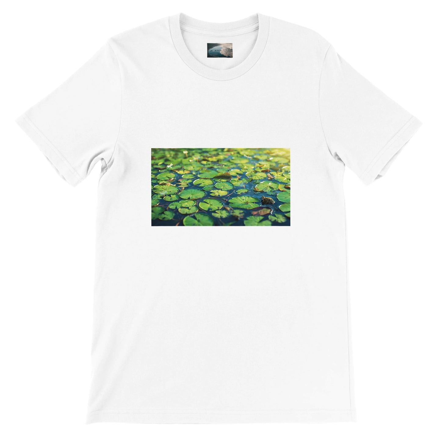 70f20f4a-196d-4044-af6d-00facfef15c8