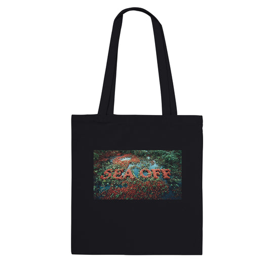 71352f68-ab6d-4e9b-baaa-130af7a4fc49