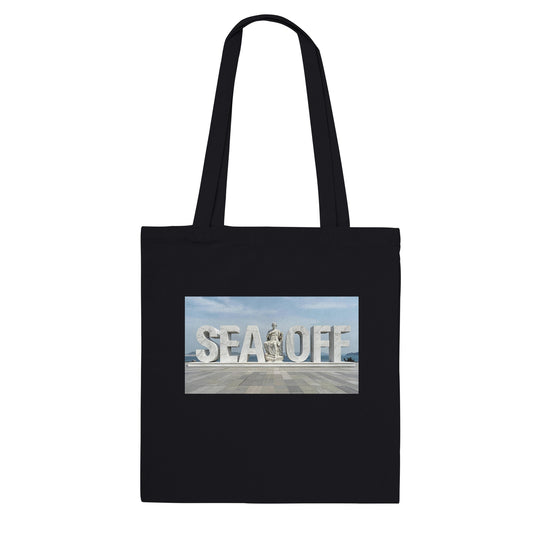 71381f6e-576a-4547-a1fe-928019a76d63