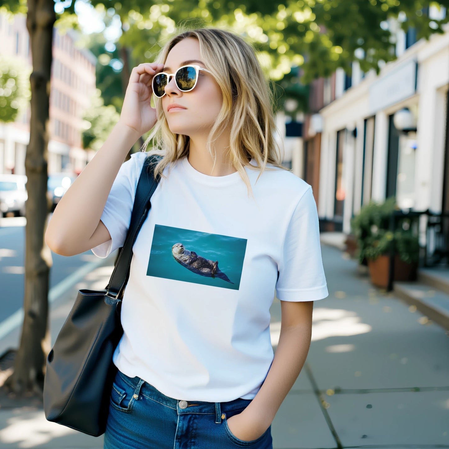 716a0207-895e-48b3-bb08-e73157dcd54f