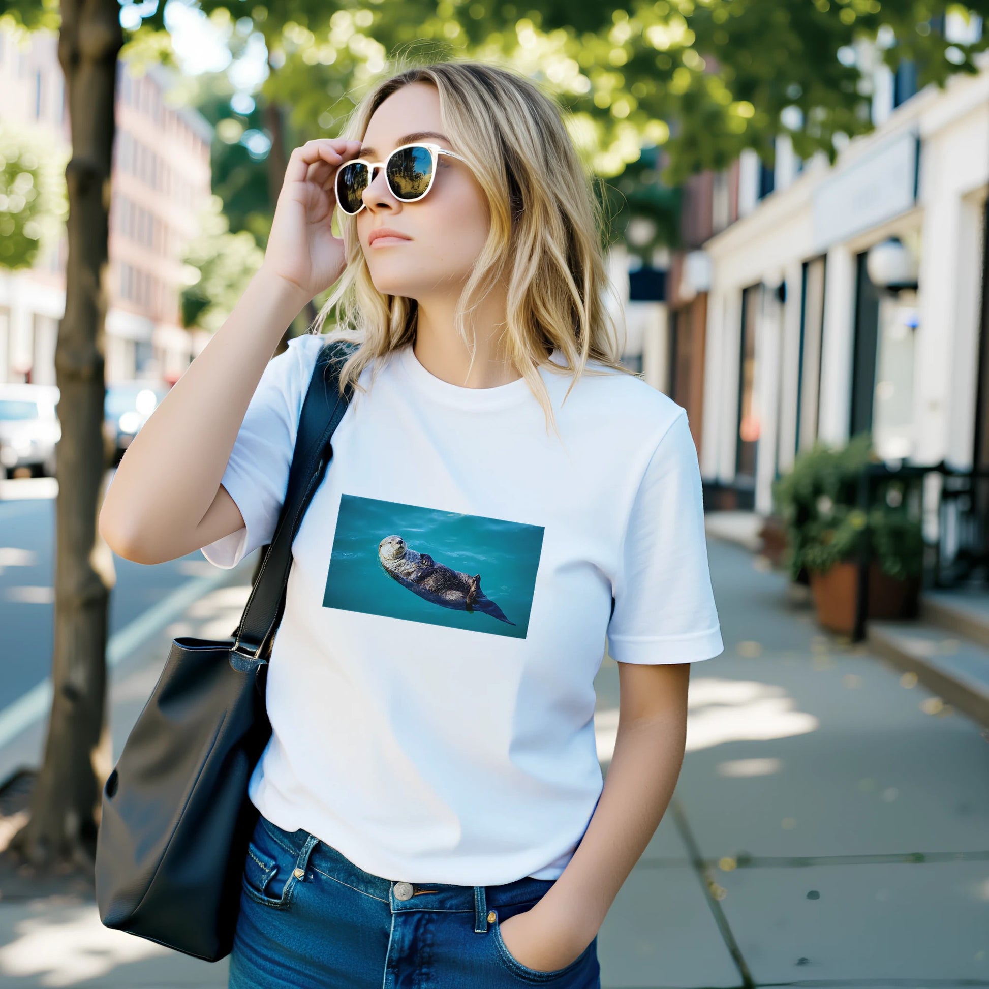 716a0207-895e-48b3-bb08-e73157dcd54f