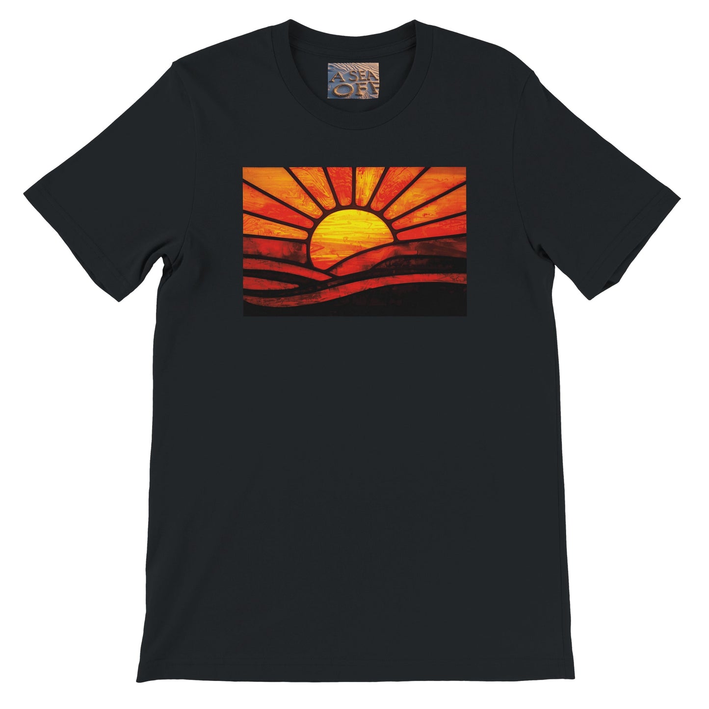 71898b4f-418a-4351-b9fe-0aa1ac6c1bb1