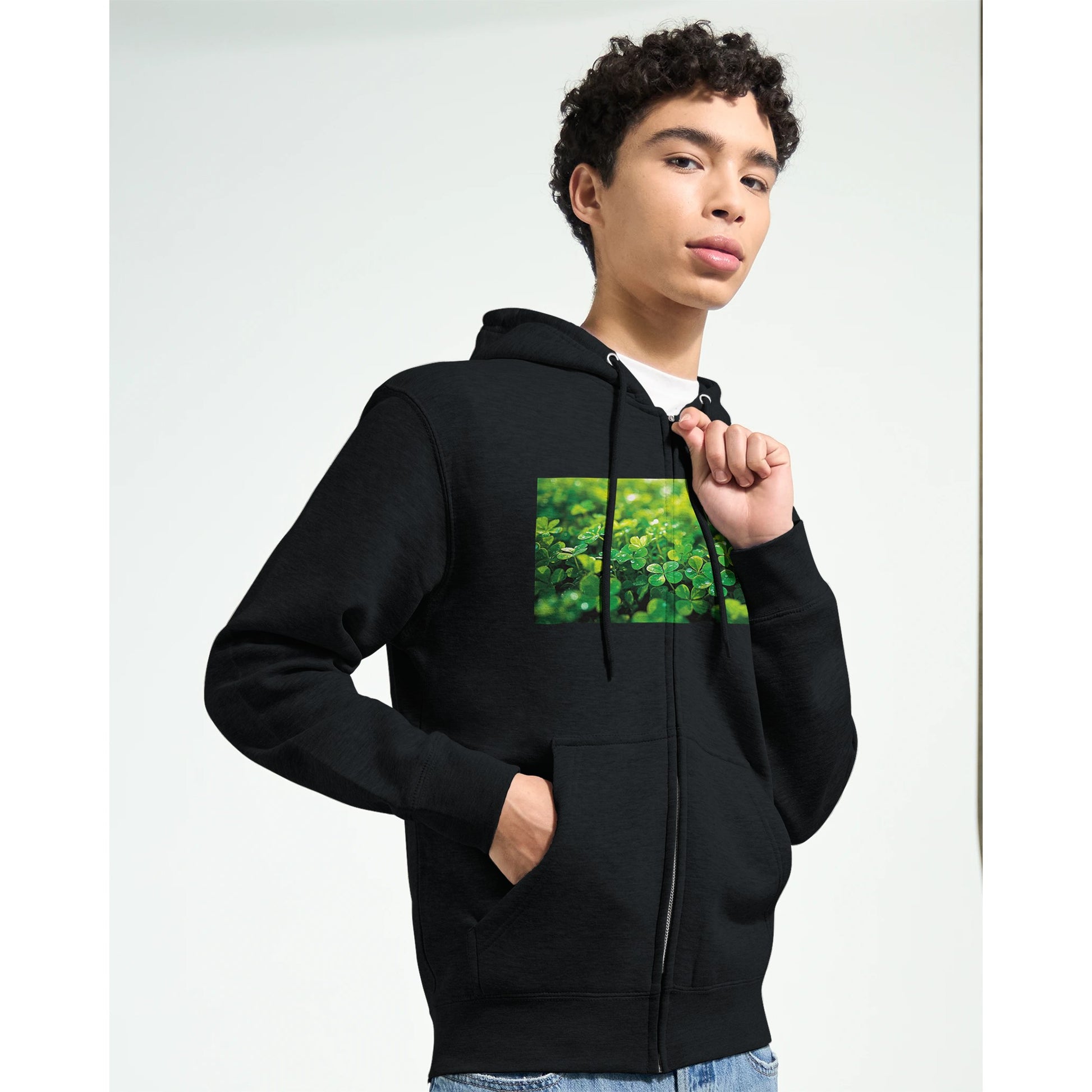 7193e866-8da3-4238-bb09-bab6f5d743a5