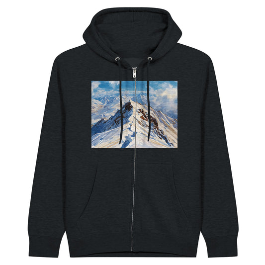 724e82e1-6c75-47fd-96f0-4ed48fb66e52