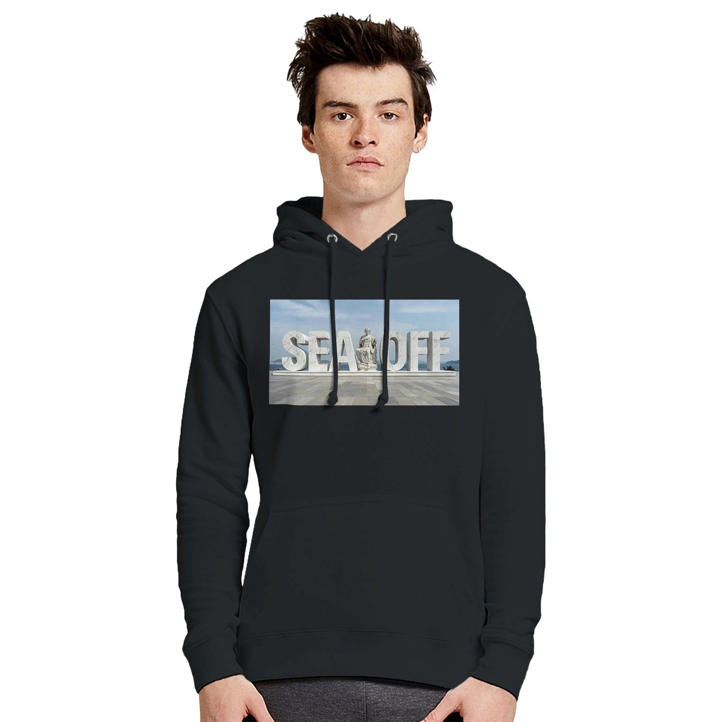 7252846a-a6fb-4e62-aa84-57787dbd61a4