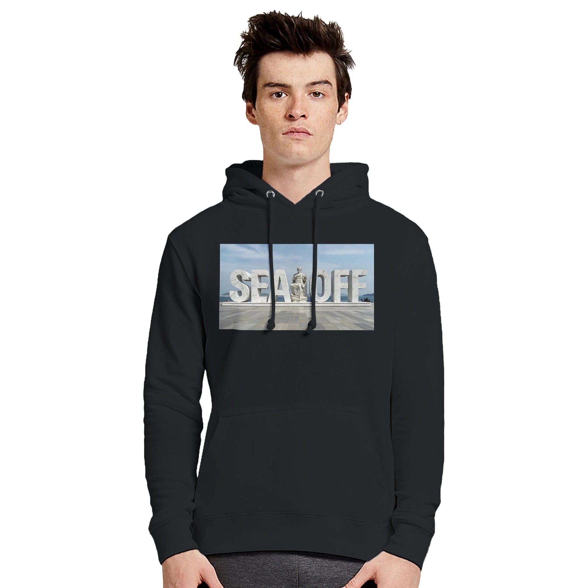 7252846a-a6fb-4e62-aa84-57787dbd61a4