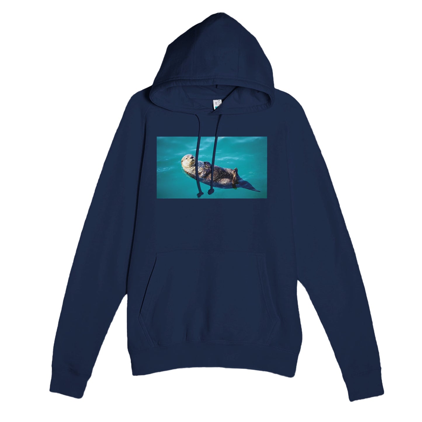 7261c3df-bd20-48b8-9078-cd1e19bee028