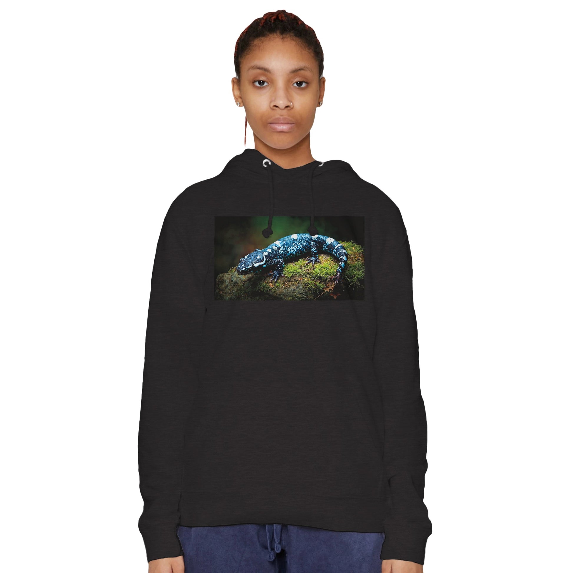 72e63162-5ea3-4f9a-85d1-ea7356f707ff