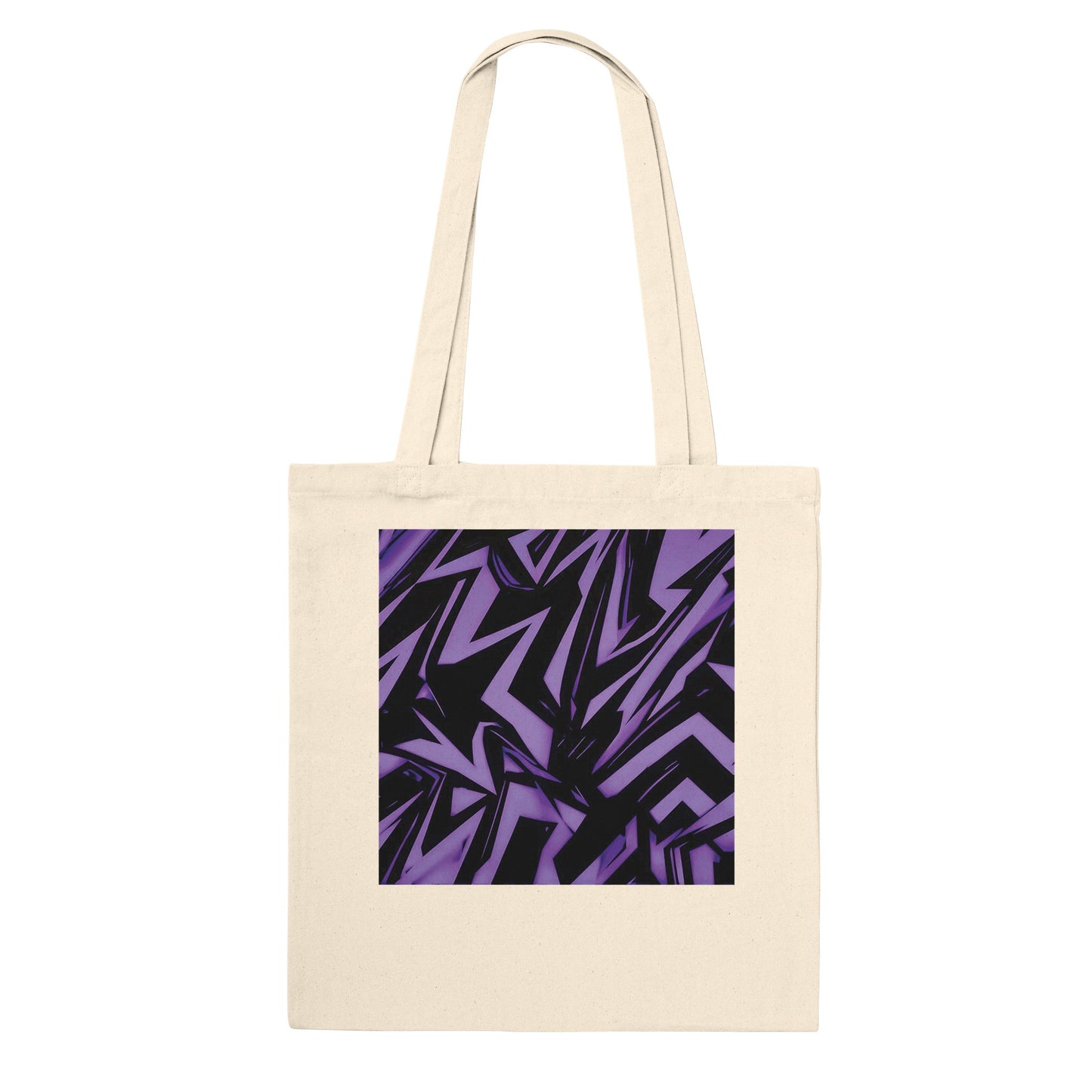 735ccd7b-e877-4398-a386-9c4bce1eee1c