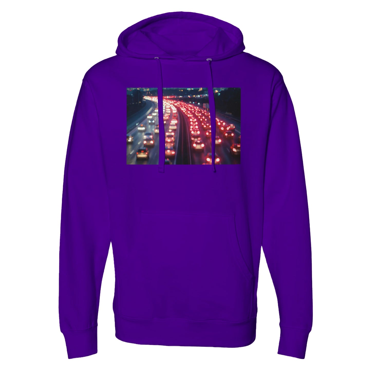73841ead-7497-4070-8e30-6b0e63005cce