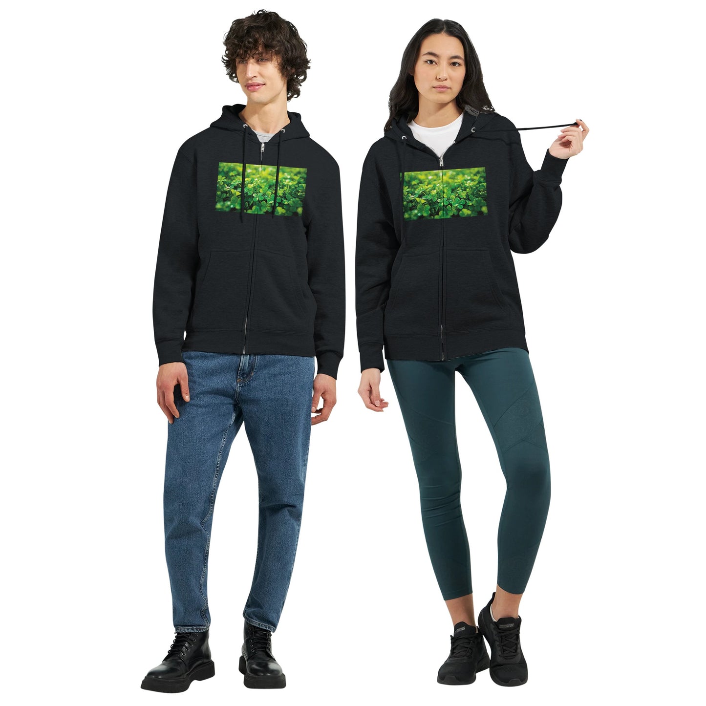 7393c7ae-2fc2-4fff-86c7-24b0b8a19c27