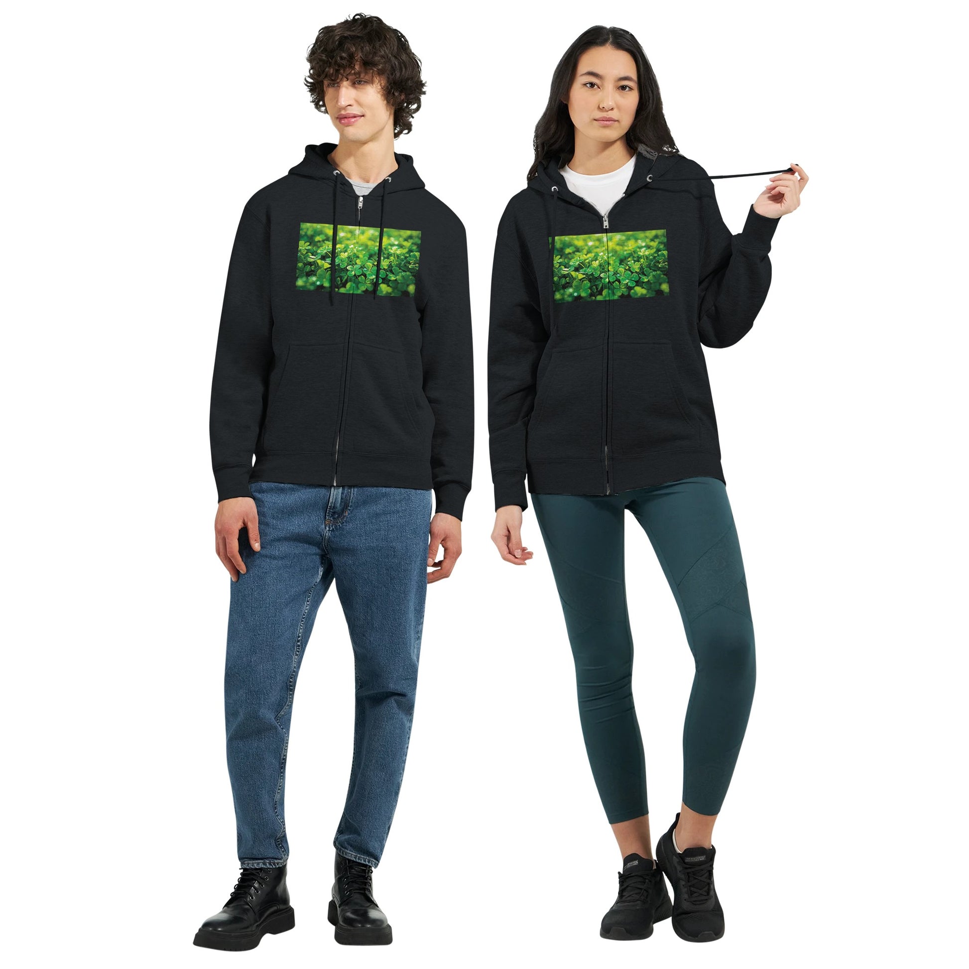 7393c7ae-2fc2-4fff-86c7-24b0b8a19c27