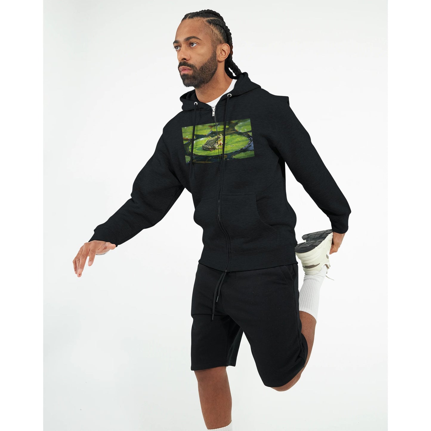 741ec6a1-5a29-4ce3-9f5b-80367945ecd3