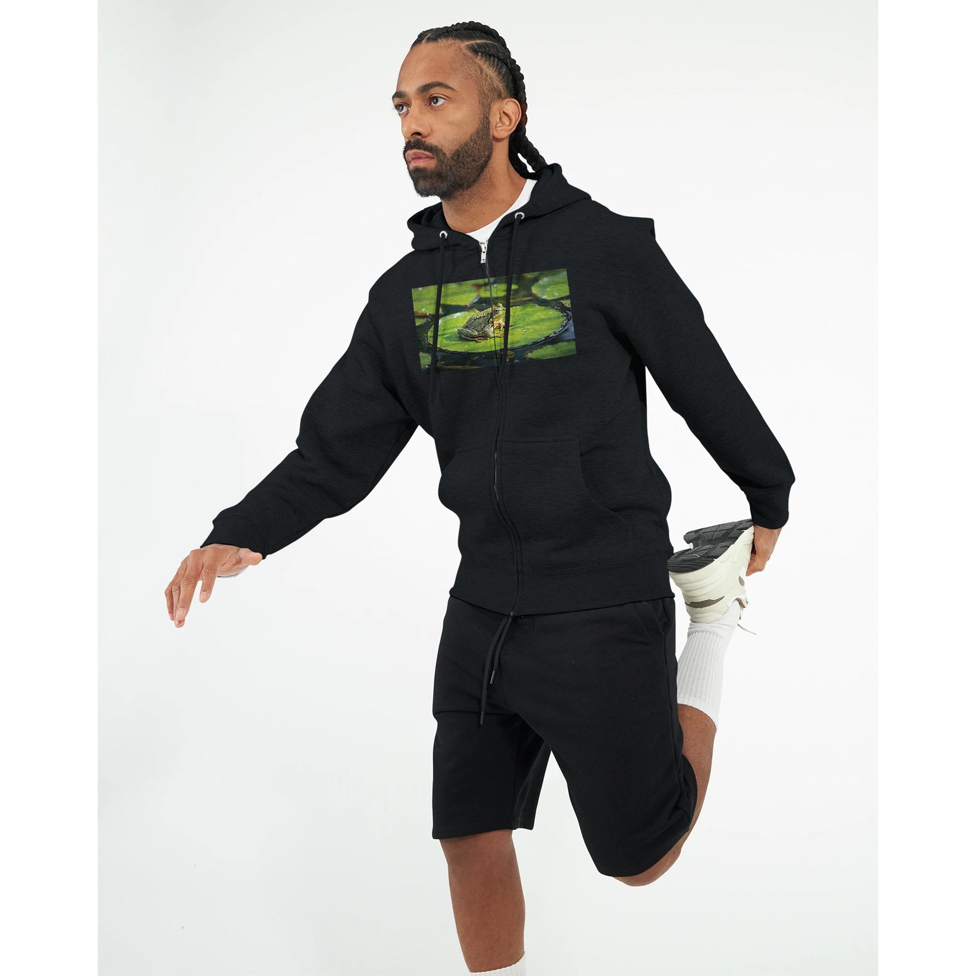 741ec6a1-5a29-4ce3-9f5b-80367945ecd3