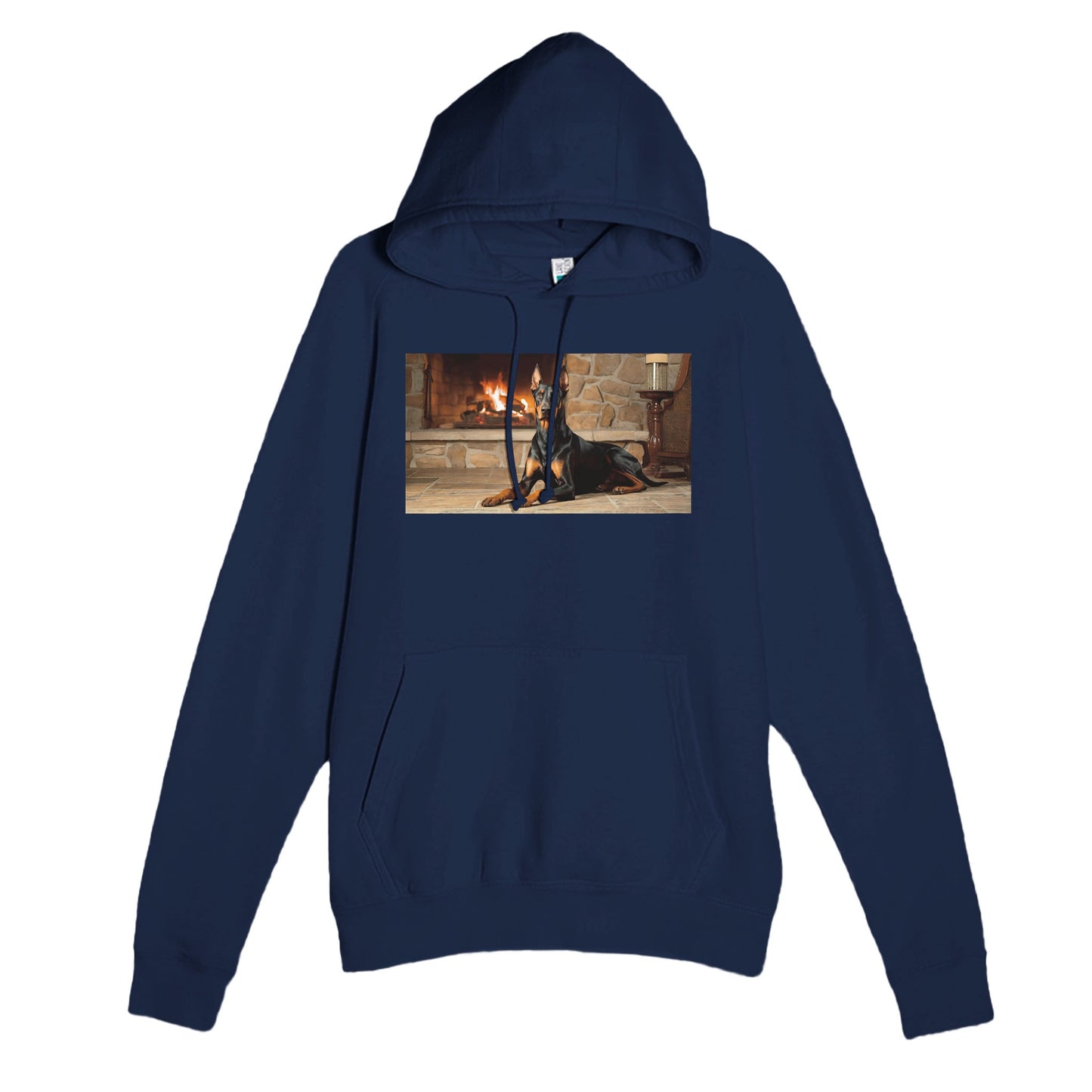 748f8e30-1aa9-4e70-ac5b-39a8f46b4bb3