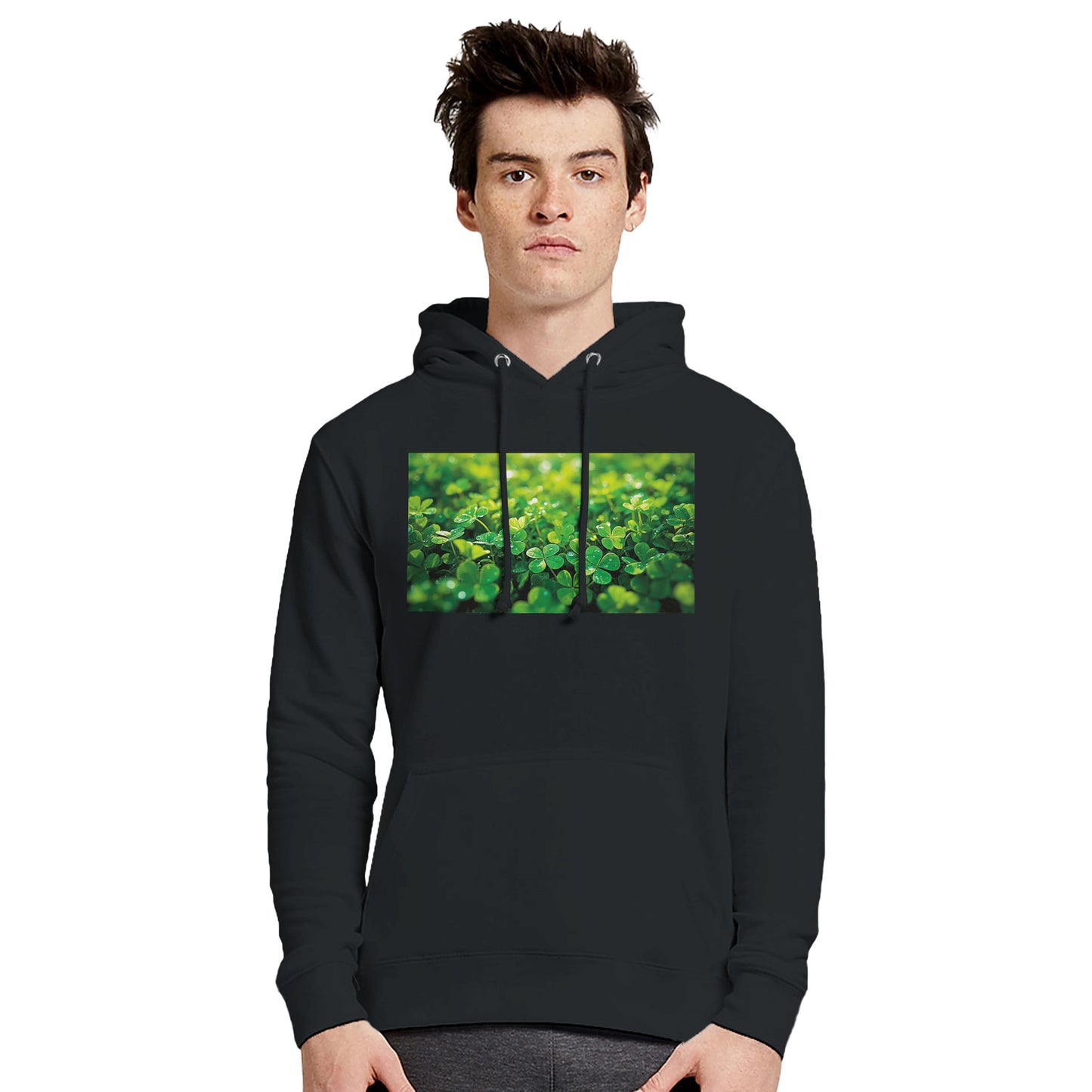 74a789cf-9ccd-4e08-82c0-9230b8952a3c