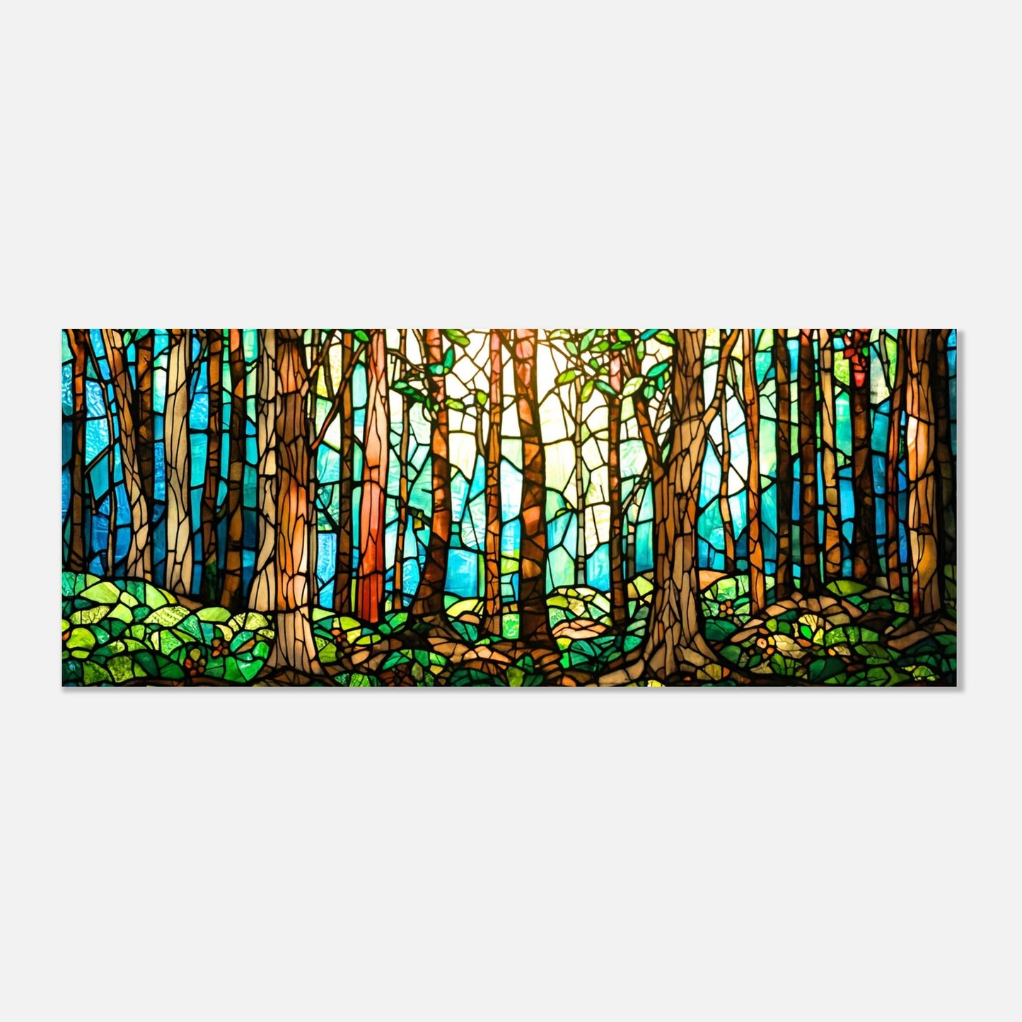 74c68984-0d85-484a-9603-9c400b2cbc0d