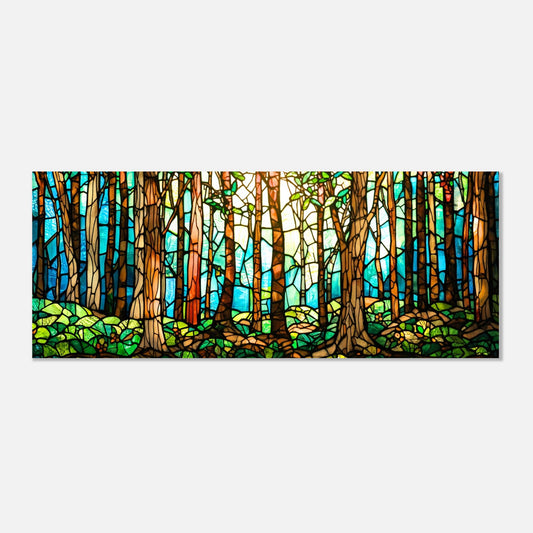 74c68984-0d85-484a-9603-9c400b2cbc0d