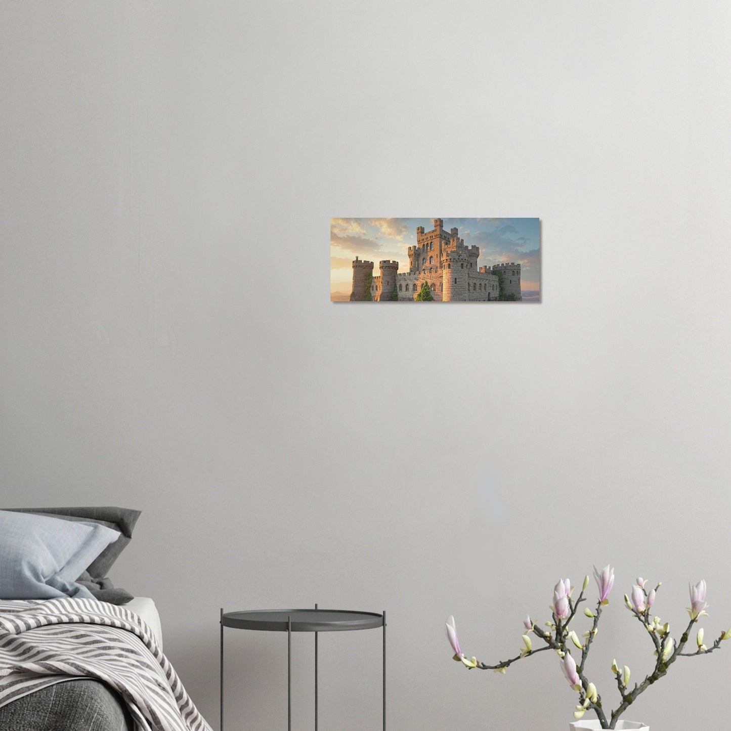 74e44e9b-6671-4a6e-b943-db65e7f724a5