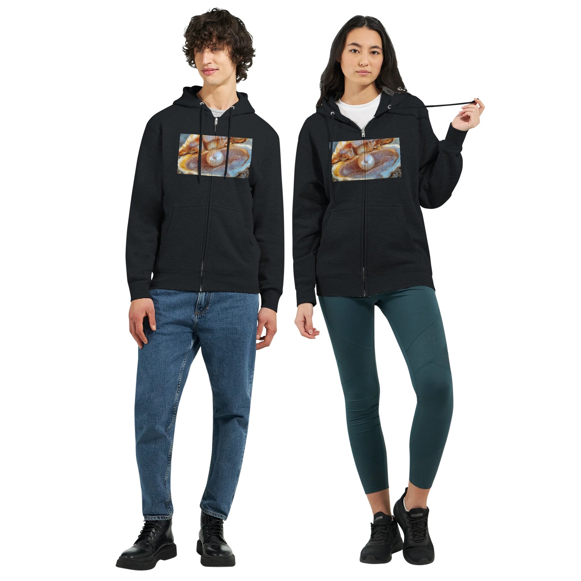 75cd80cc-cf3d-4e64-8222-e582cdd636ae