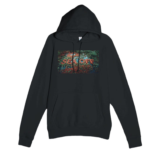 761d912f-a2e5-47c1-8bb9-abc742936521