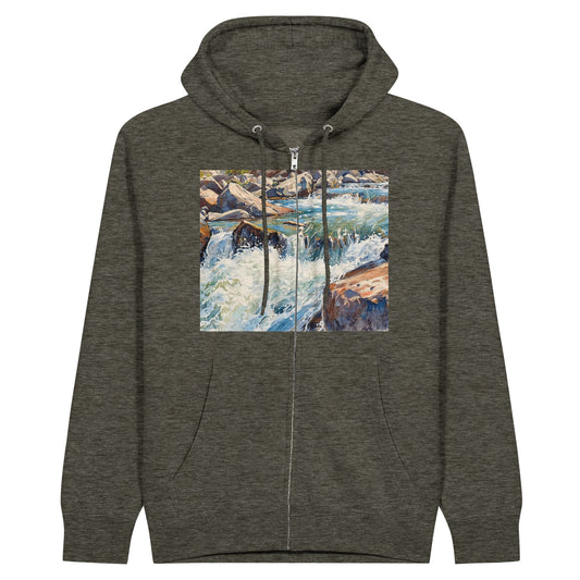 763b03c4-b8ea-4a87-8770-75e45af686ea