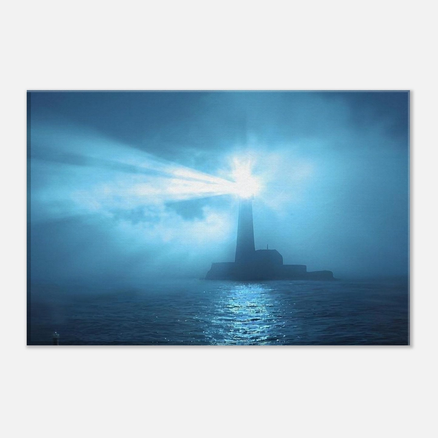 767e6c50-0e51-4a79-bdcb-0ccd5e1b3eae