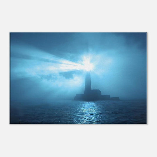 767e6c50-0e51-4a79-bdcb-0ccd5e1b3eae