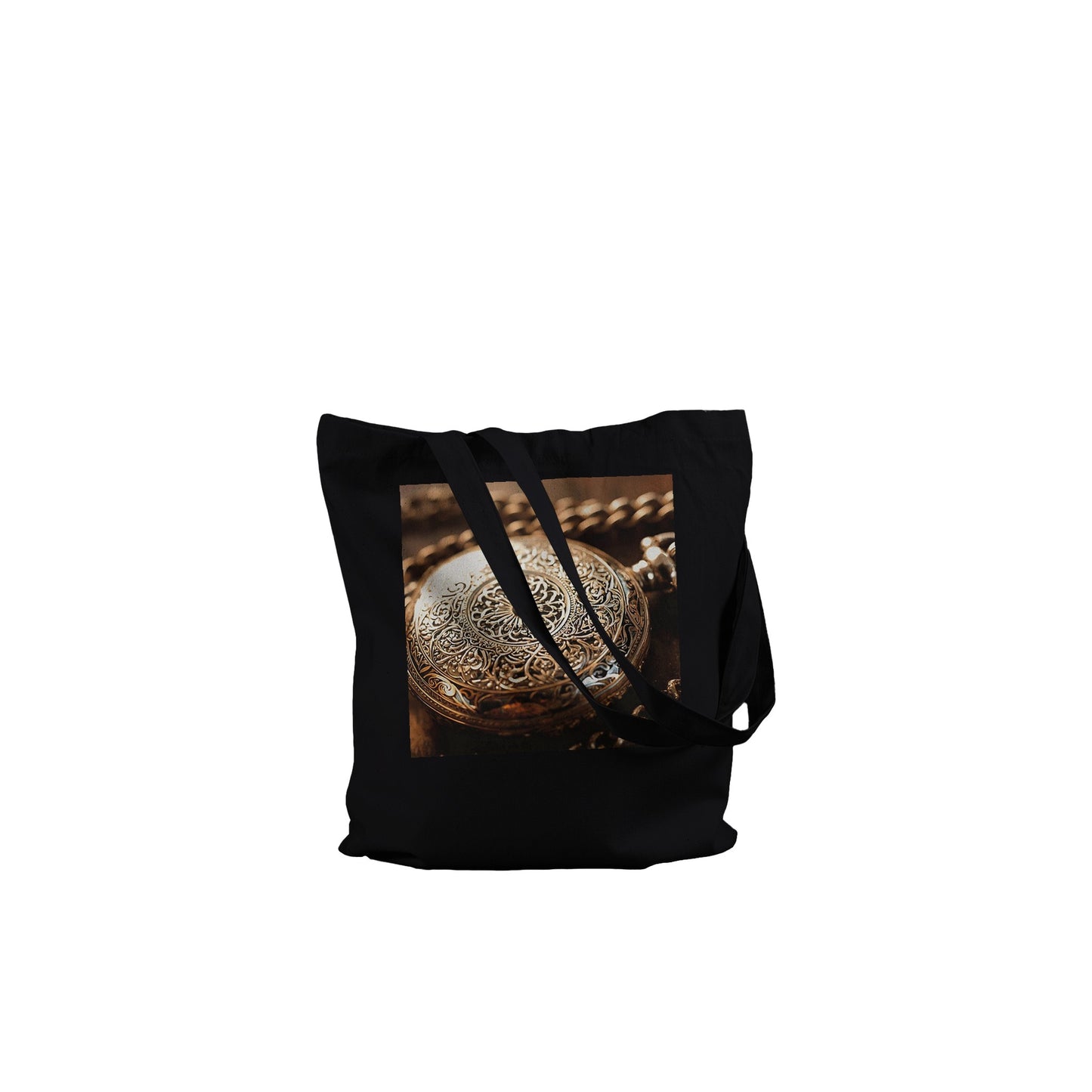 769f3110-2d03-473b-9a27-bd6810bfdb06