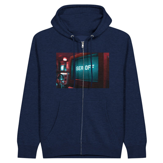 76c93414-65d8-4f89-b60d-7faab439bc49