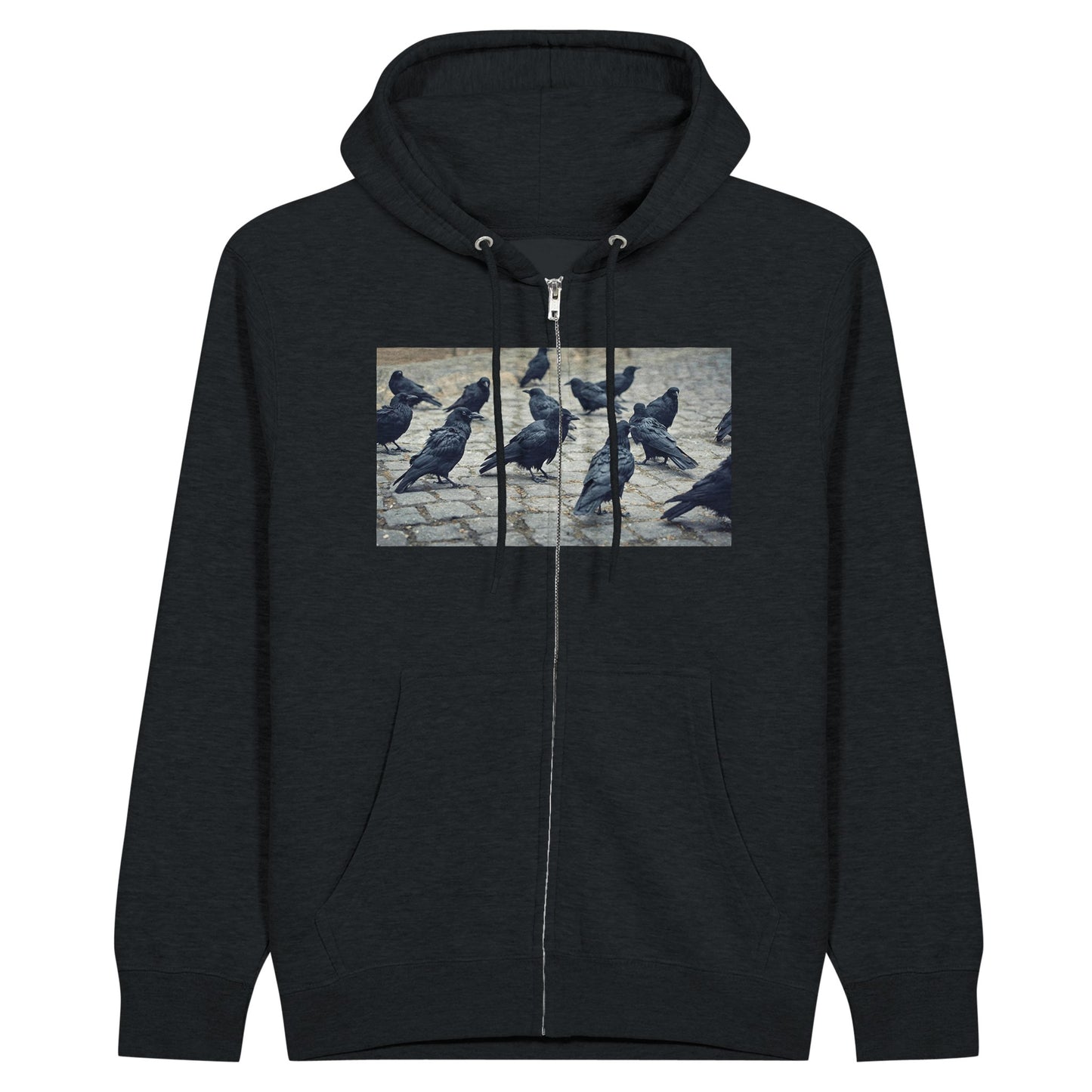 776cfaaa-0358-48fb-bd28-5b21a05286d7