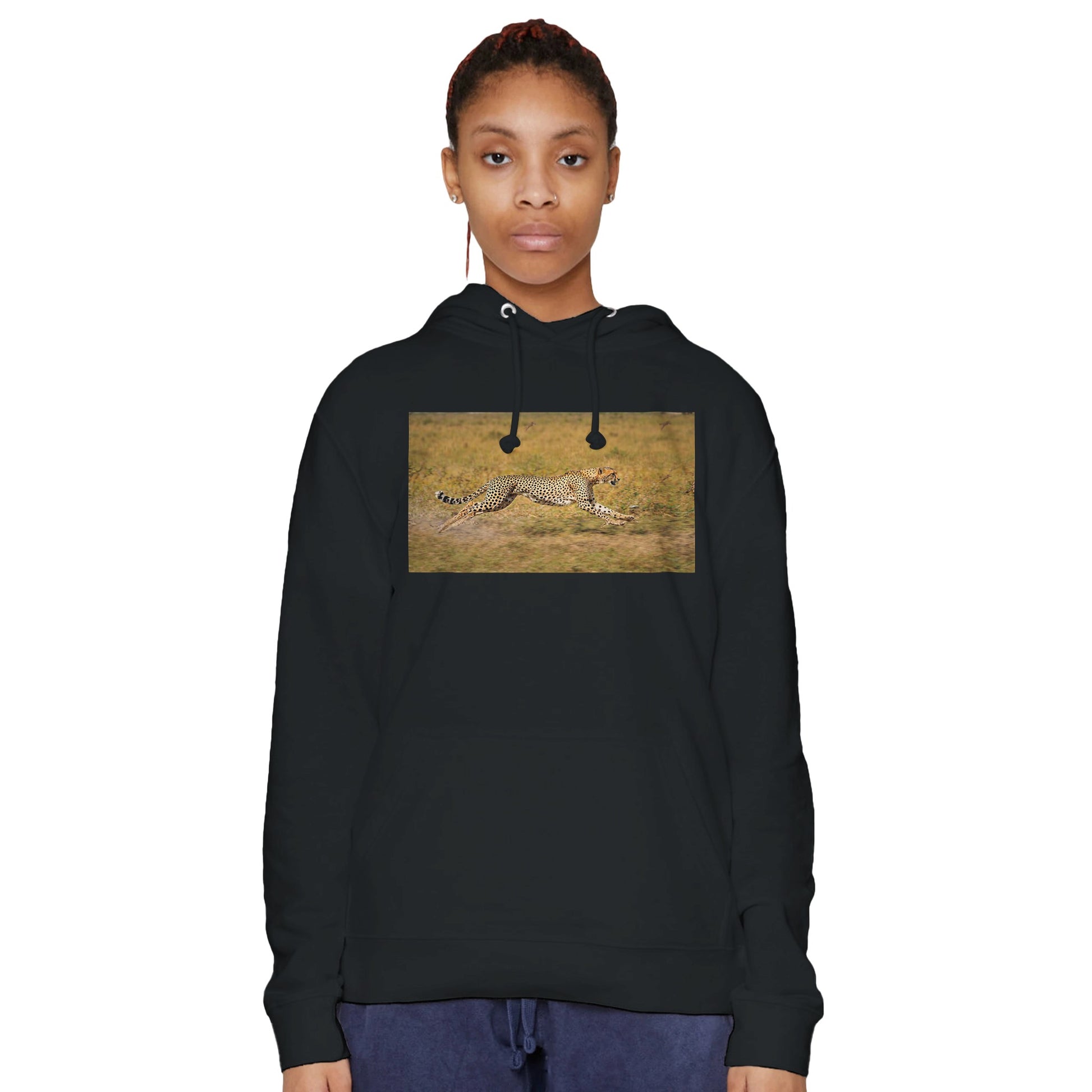 779bbc80-faae-48a5-8447-9e53349f6f0a