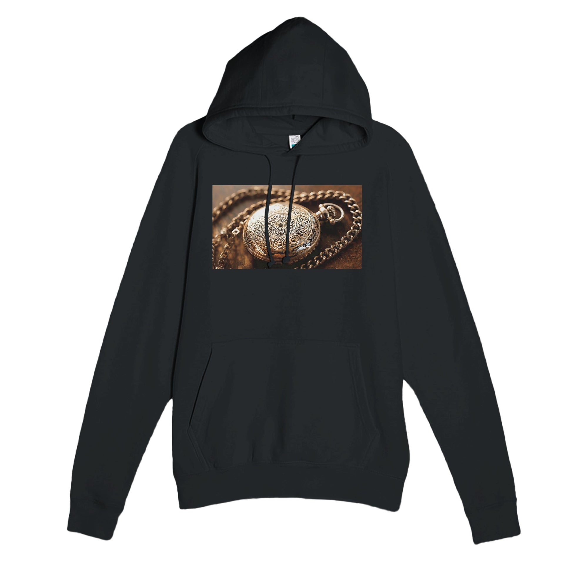 77aaba86-c2d9-4052-8f99-9af03d53dd1e