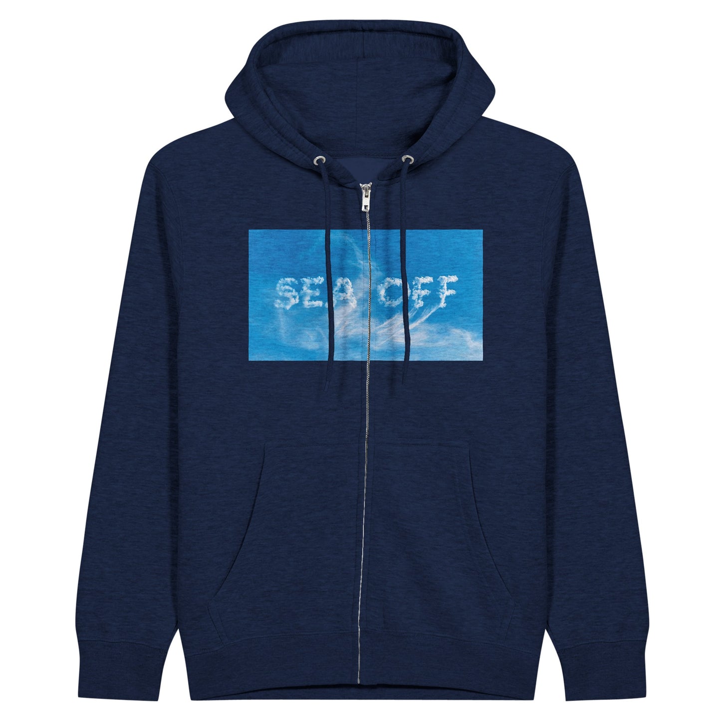 786275a5-6852-407e-b9b3-eaaa64fd8432