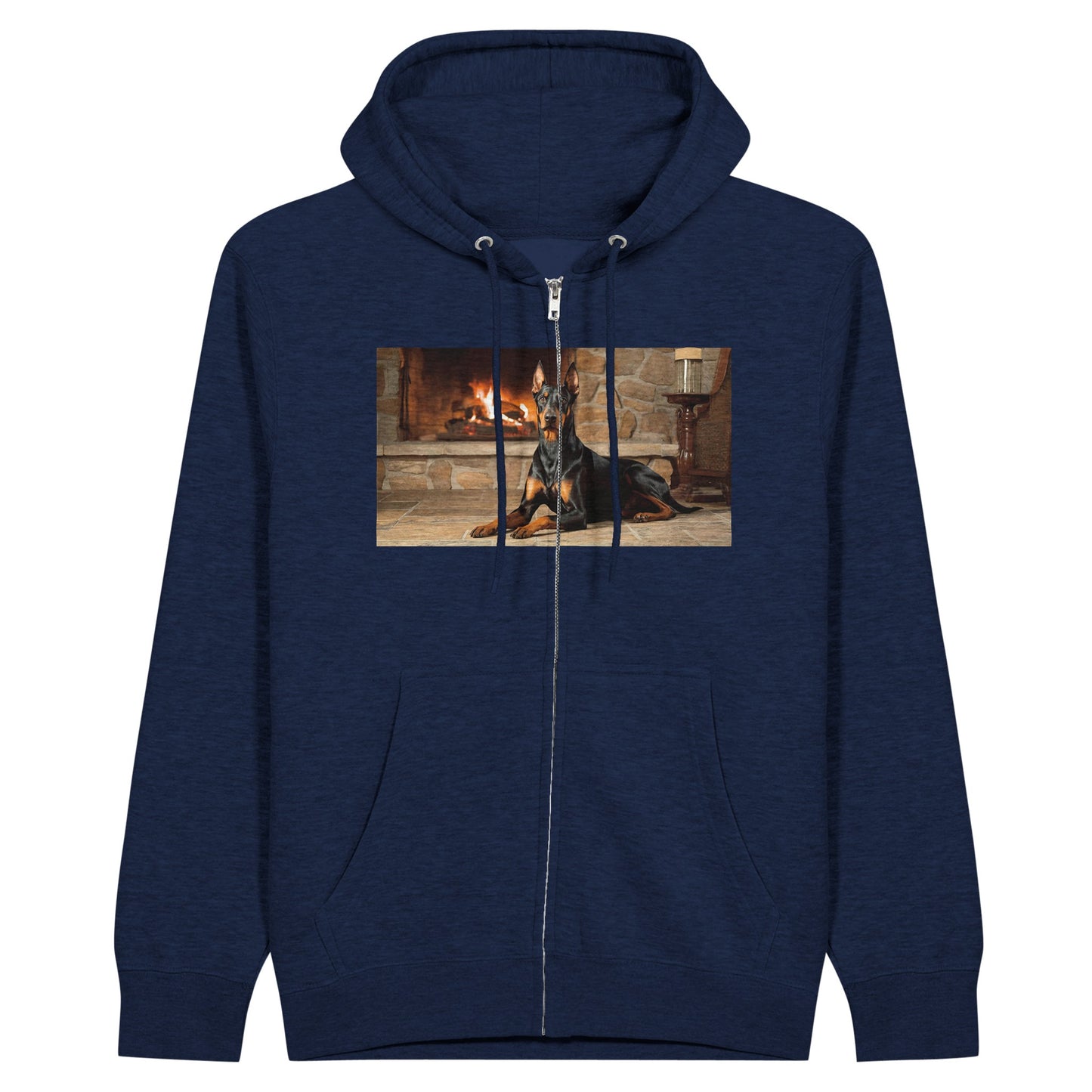 78860255-0319-4b78-a0bb-6b889b17fcce