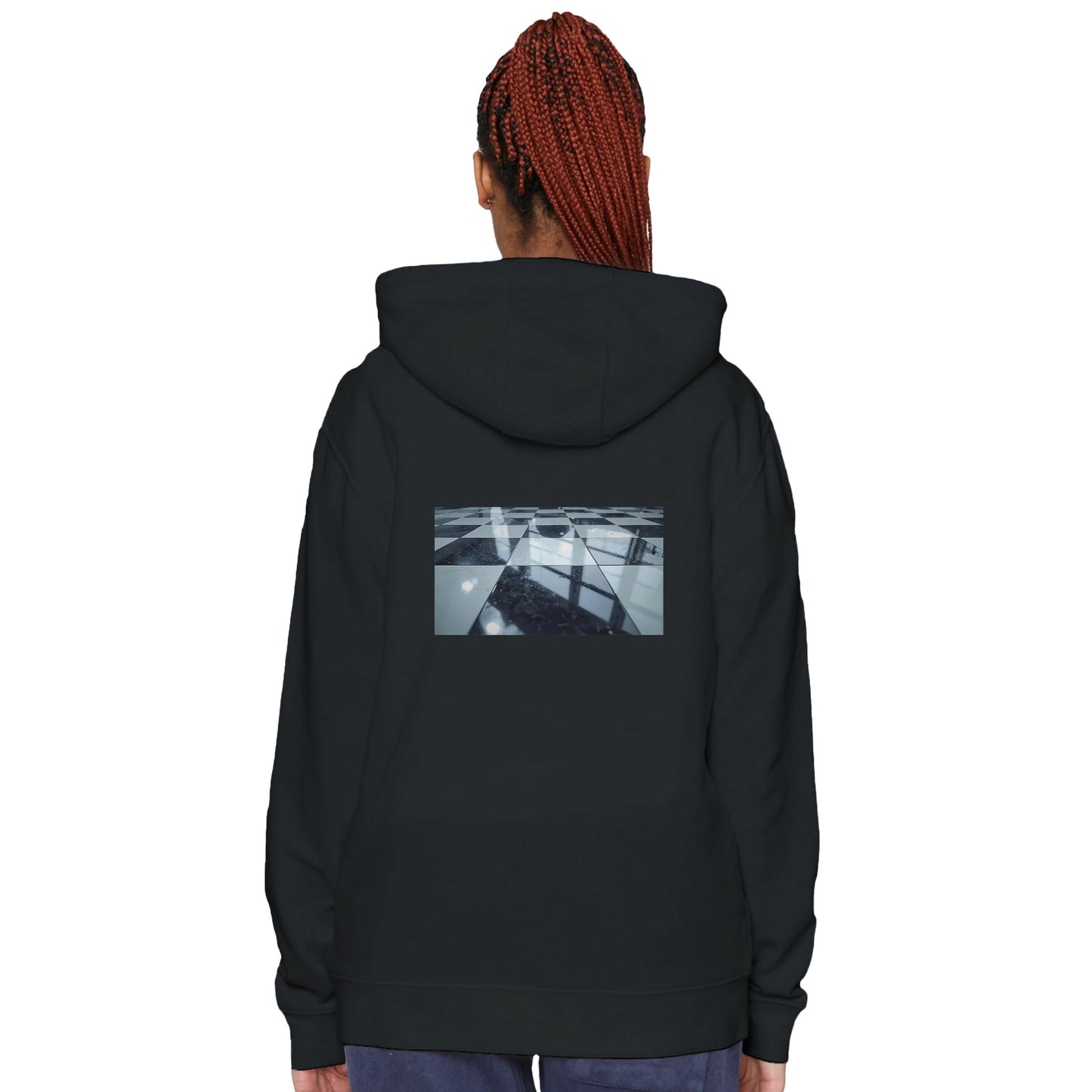 78a2e96d-9858-4661-a7ec-0a17938afb2f