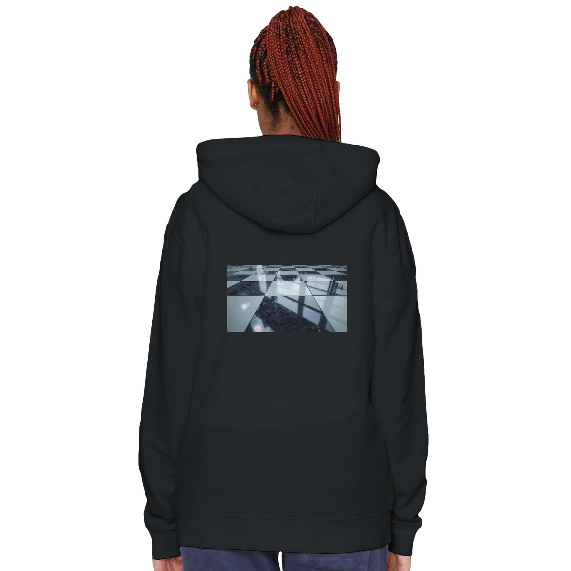 78a2e96d-9858-4661-a7ec-0a17938afb2f