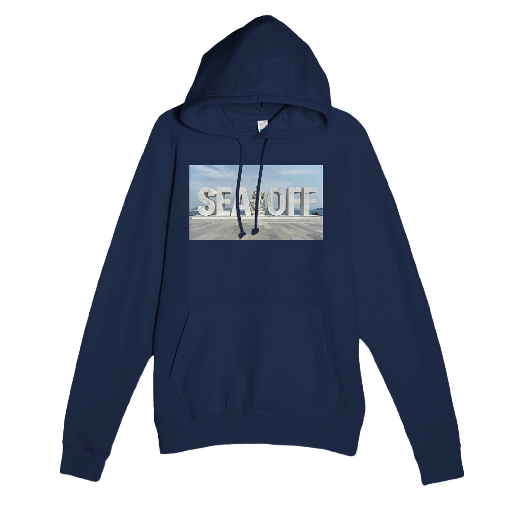 78b29098-44a9-4049-9c3f-ad0da19ce20b