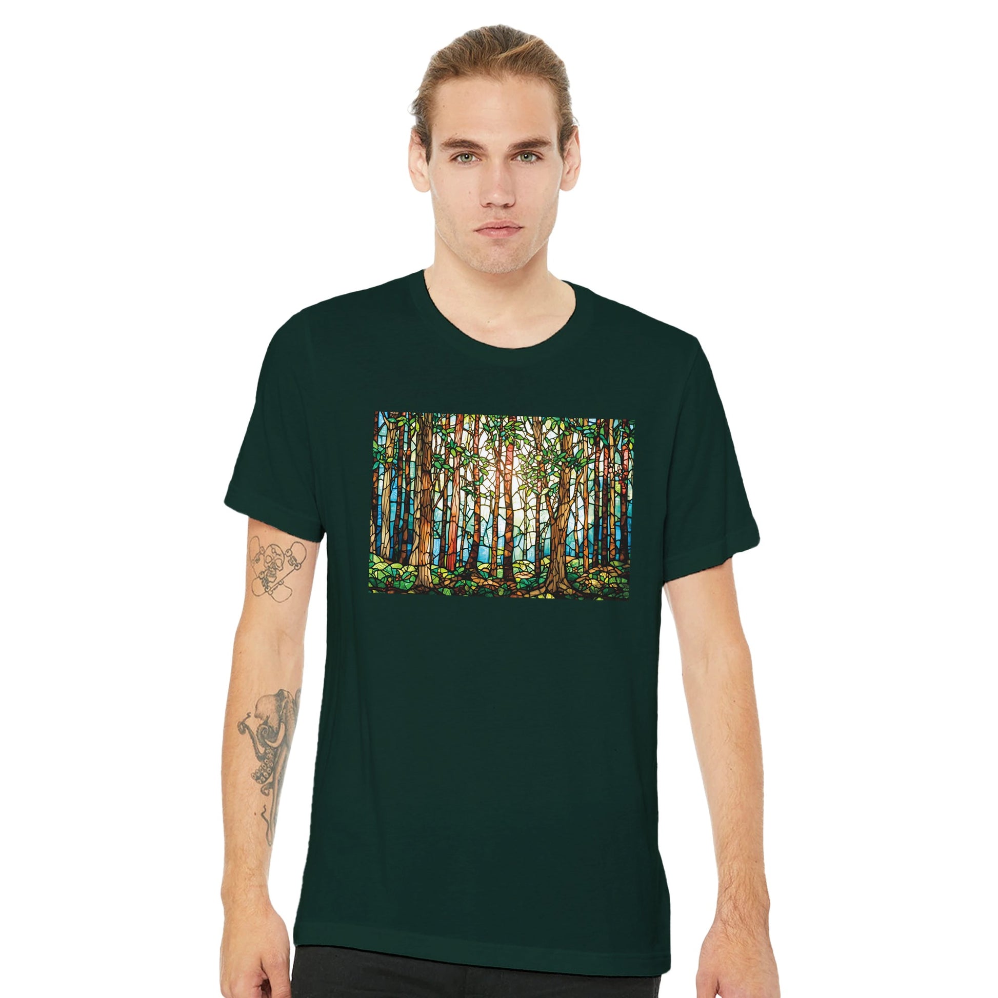 78b34b03-aa75-4232-b44b-6aab02f7b293