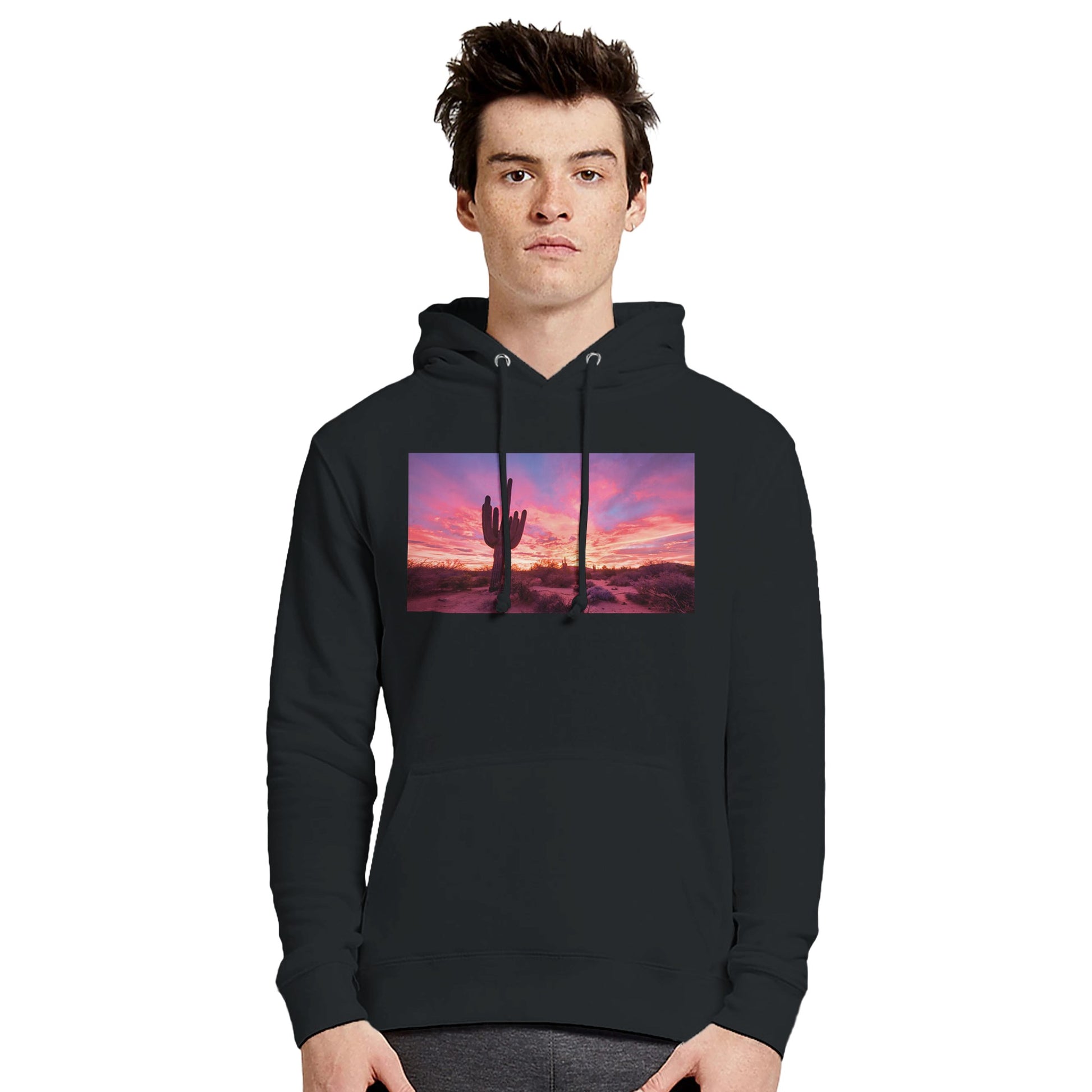 78f5a335-e283-47b4-9017-31952de1f895